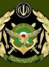 هجوم گسترده پهپادی نیروی دریایی ارتش به پایگاه های آمریکایی و اراضی اشغالی