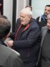 هوشمندسازی شبکه برق به زودی