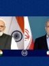 پزشکیان: لازمه پایان جنگ توقف تجاوزات و تضمین عدم تکرار آن‌هاست