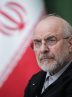 کنایه قالیباف به ادعا‌های دشمنان درباره توان موشکی ایران