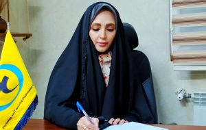 پنج گام عملی برای مدیریت تروما و تبدیل رنج به رشد پس از سانحه