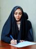پنج گام عملی برای مدیریت تروما و تبدیل رنج به رشد پس از سانحه