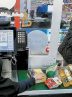 آغاز مرحله چهارم طرح کالابرگ از امروز