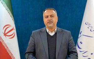 اسلامی: ستاد انتخابات کشور مرجع رسمی اخبار انتخابات است
