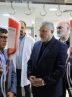 افزایش ۲ برابری داوطلبان اهدای خون در تهران همزمان با ایام جنگ