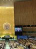 انتخاب ایران در هیات‌رئیسه کنفرانس بازنگری در NPT و خشم آمریکا
