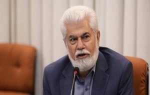 انستیتو پاستور قوی‌تر ساخته می‌شود