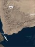 انصارالله یمن از احتمال بستن تنگه باب‌المندب خبر داد
