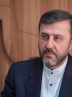 با کشور عمان برای تردد از تنگه هرمز توافقنامه تدوین می‌کنیم