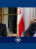 برقراری آتش‌بس در لبنان یکی از شروط اصلی ایران بوده است