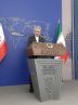 بقائی: حق هسته‌ای ایران قابل گذشت نیست