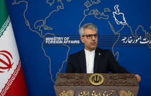 بقایی: فاصله دیدگاه در موضوعات مهم منجر به توافق نشد