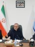 تاکید پزشکیان بر حفظ ثبات اقتصادی در شرایط جنگی