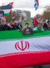 تقدیر بقائی از همبستگی و حمایت آزادگان جهان از ایران