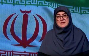 تمدید مهلت دریافت تسهیلات اشتغال تا پایان اردیبهشت