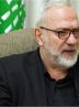 حزب‌الله: قرار گرفتن لبنان در توافق آتش‌بس، نتیجه فشارهای ایران است