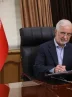 دستور وزیر کشور برای بی‌اثرسازی تهدید محاصره دریایی