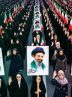 دعوت از بانوان غیرتمند برای شرکت در اجتماع دختران جان فدا دعوت از بانوان غیرتمند برای شرکت در اجتماع دختران جان فدا