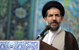 عملیات وعده صادق ۴ ایران را به‌عنوان یک مرکز قدرت جدید در جهان معرفی کرده است