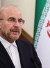 قالیباف: کارگران، کسبه و تجار ستون فقرات جنگ ملی هستند