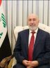 نزار آمیدی رئیس‌جمهور عراق شد