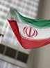 هیات مذاکره‌کننده ایران برای گفتگو با طرف آمریکایی امشب به اسلام‌آباد می‌رود