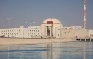واکنش عراقچی به حملات آمریکا و اسرائیل به نیروگاه بوشهر