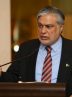 پاکستان: به تلاش برای توافق بین ایران و آمریکا ادامه می‌دهیم