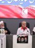 پزشکیان: برای پشتیبانی از فعالیت‌های هلال احمر آمادگی داریم