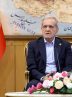 پزشکیان: شجاعانه مذاکره می‌کنیم
