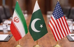 گفت‌وگوهای اسلام آباد وارد فاز کارشناسی شد