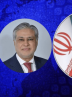 گفت‌وگوی تلفنی عراقچی با عاصم منیر و همتای پاکستانی