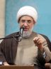 اجتماع حوزویان و امت حزب‌الله در حمایت از شیعیان مظلوم کشورهای منطقه خلیج فارس در قم برگزار شد