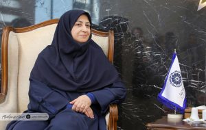 تعامل صنعت و محیط زیست، تضمین‌کننده کیفیت زیست‌محیطی قم / حمایت صندوق ملی محیط زیست از صنایع برای ارتقای استانداردها