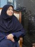 تعامل صنعت و محیط زیست، تضمین‌کننده کیفیت زیست‌محیطی قم / حمایت صندوق ملی محیط زیست از صنایع برای ارتقای استانداردها