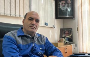 معیشت کارگران، ثبات قیمت‌ها و اجرای بخشنامه‌ها سه ضلع رونق تولید است