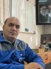 معیشت کارگران، ثبات قیمت‌ها و اجرای بخشنامه‌ها سه ضلع رونق تولید است