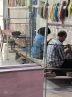 آغاز برگزاری نمایشگاه‌های سراسری مشاغل خانگی «۱۰۰۰ میدان ۱۰۰۰ بازار» در استان قم
