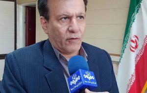 قم در تدارک اجرای طرح «هزار میدان، هزار بازار» برای حمایت از مشاغل خانگی
