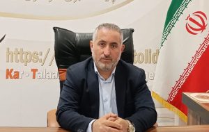روابط عمومی‌ها فرماندهان خط مقدم جنگ روایت‌ها و پشتیبانان تولید ملی هستند