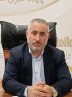 روابط عمومی‌ها فرماندهان خط مقدم جنگ روایت‌ها و پشتیبانان تولید ملی هستند