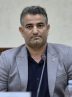 صدیق سکاندار بوکس قم شد