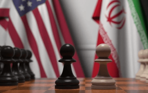 آمریکا تحریم‌های جدیدی علیه بخش مالی ایران اعمال کرد
