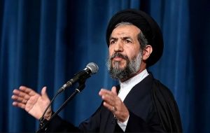 امام خمینی، پلی استوار میان دانش، قدرت و حکمرانی ساخت