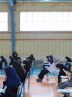 امتحانات نوبت دوم مدارس البرز حضوری شد