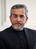 باقری: ایران و عمان در حال مذاکره درباره سازوکار مدیریت تنگه هرمز هستند