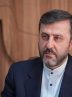 باید محاصره دریایی لغو و دارایی‌های ایران آزاد شود