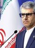 بقایی: پاسخ ایران به طرح آمریکا در دست بررسی است