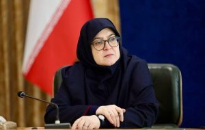 تامین مالی۳۰ هزار واحد نهضت ملی مسکن در شهرهای جدید