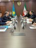 توافق تهران و آستانه برای رفع موانع بانکی و مالی پیمانکاران